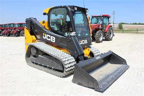 best value compact track loader|most reliable track skid steer.